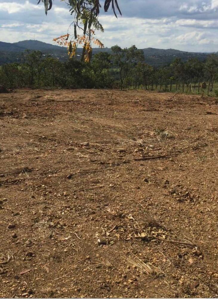 Terreno, 1000 m² - Foto 3