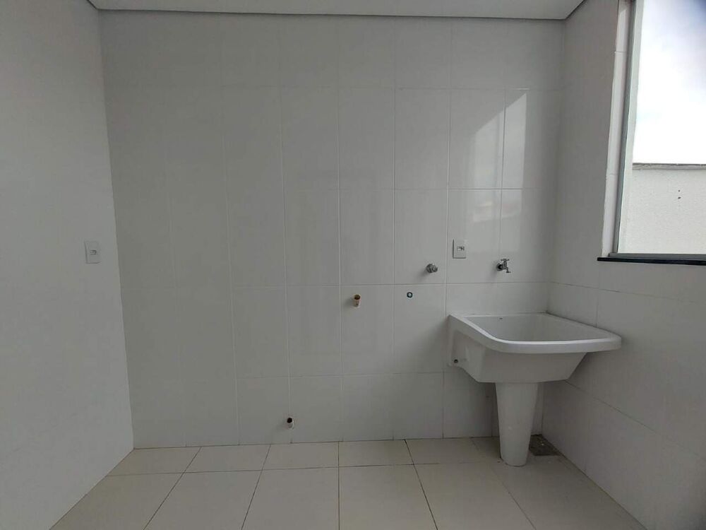 Apartamento, 2 quartos, 52 m² - Foto 4