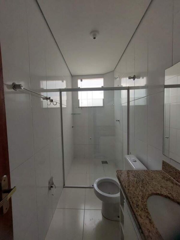 Apartamento, 2 quartos, 52 m² - Foto 8