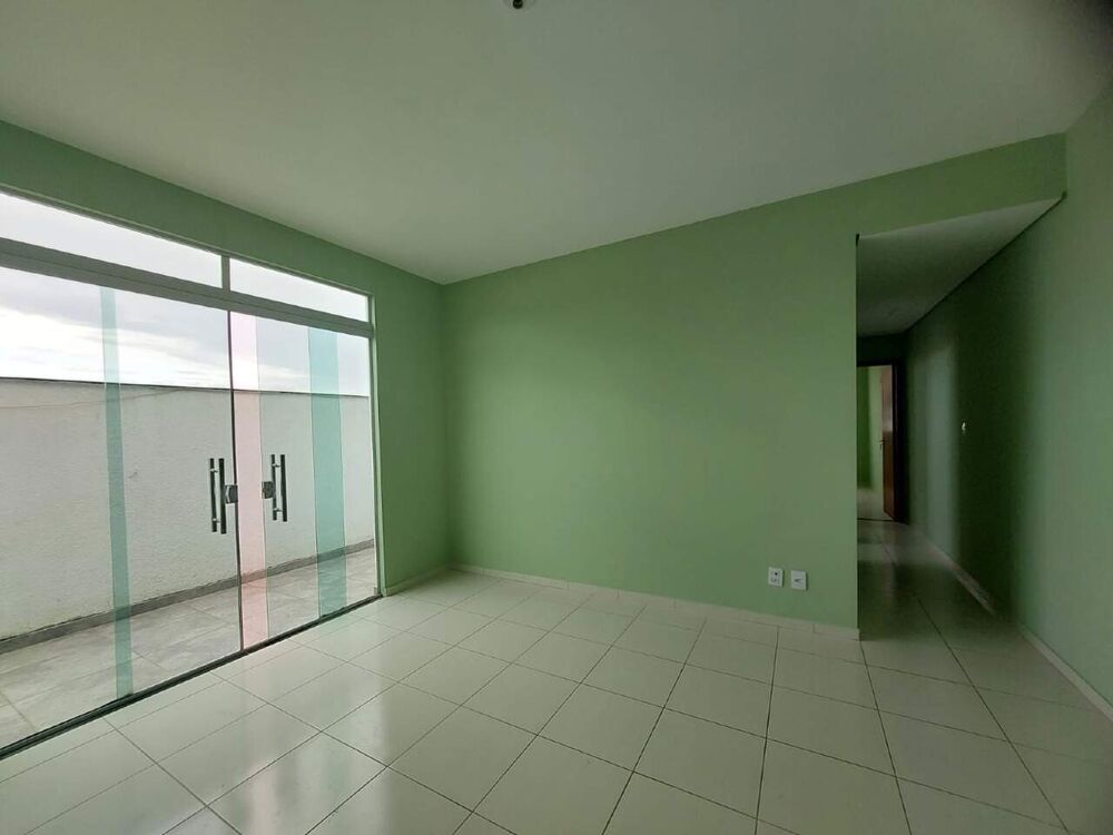 Apartamento, 2 quartos, 52 m² - Foto 6