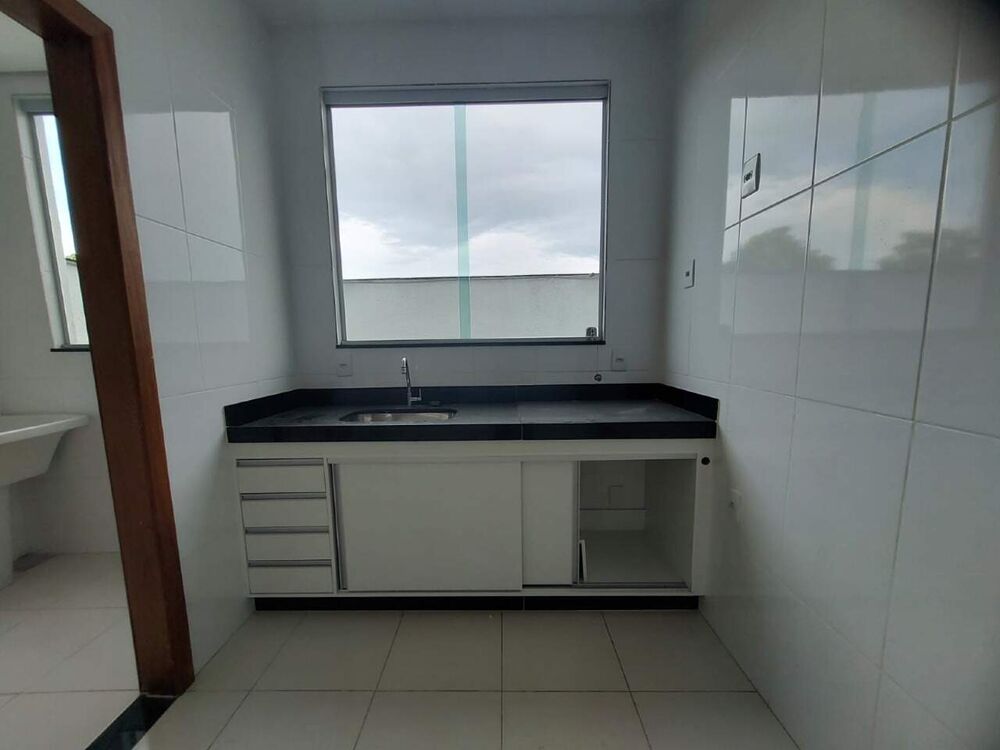 Apartamento, 2 quartos, 52 m² - Foto 9