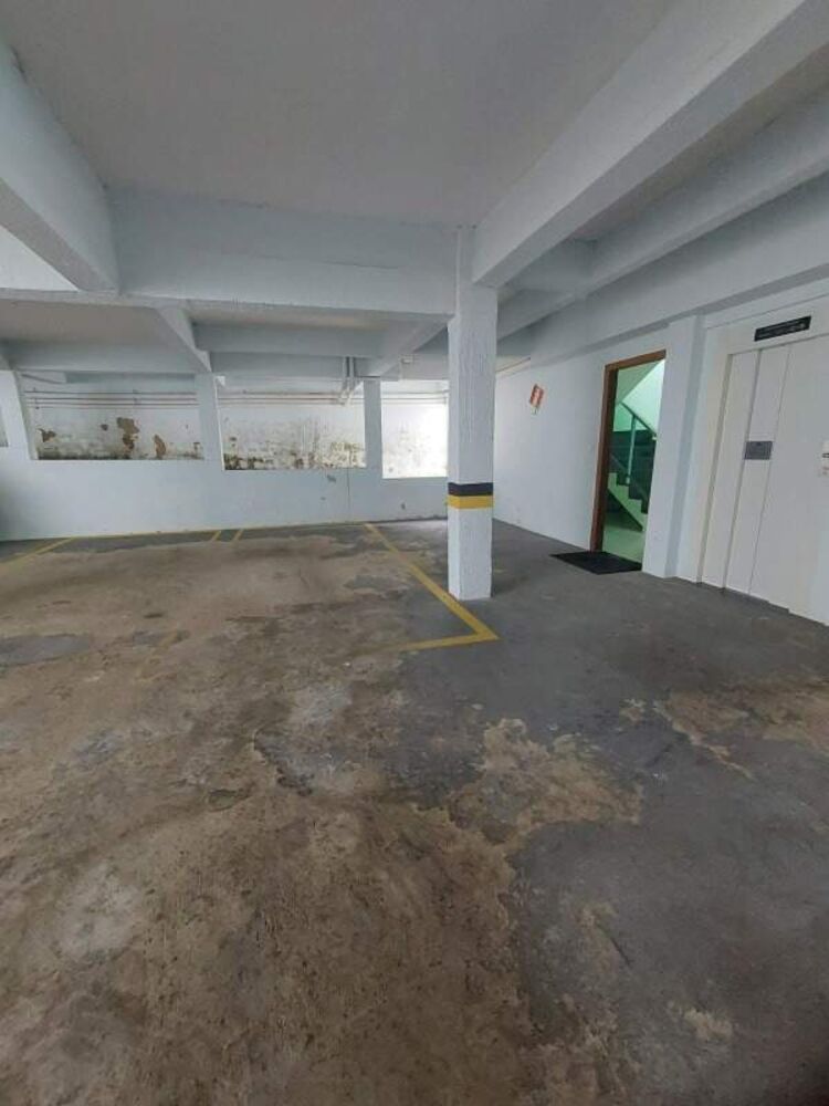 Apartamento, 2 quartos, 52 m² - Foto 7