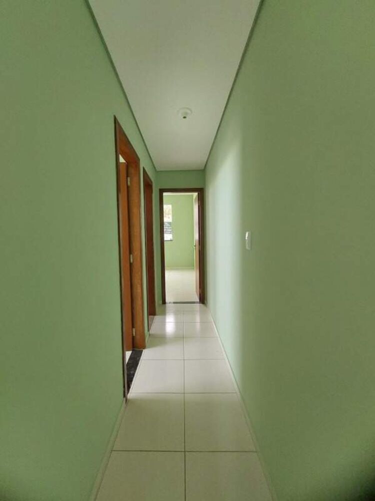 Apartamento, 2 quartos, 52 m² - Foto 12
