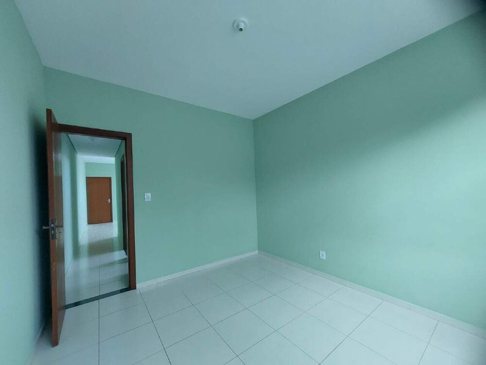 Apartamento, 2 quartos, 52 m² - Foto 5