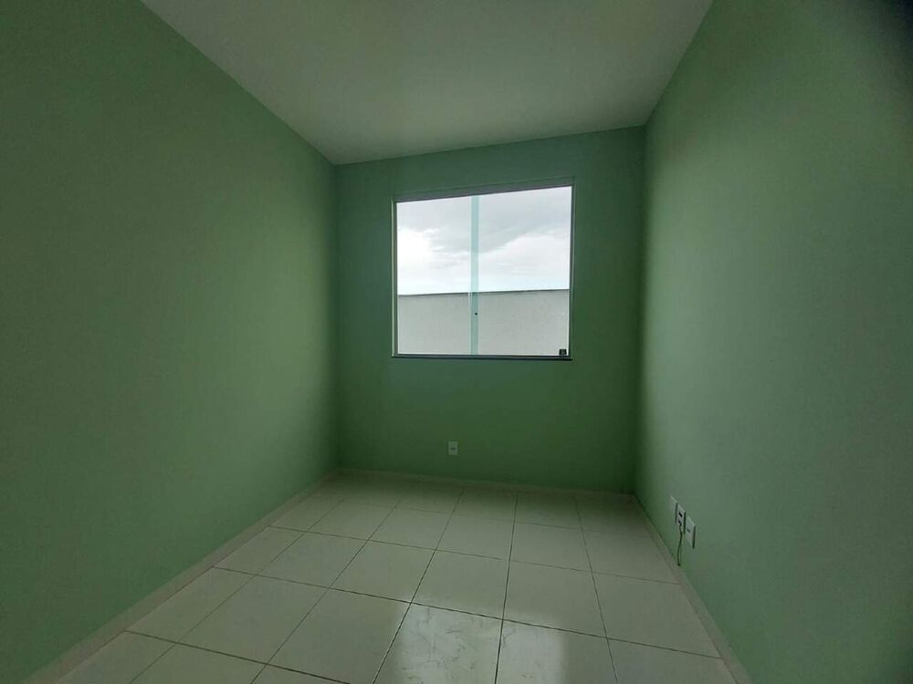 Apartamento, 2 quartos, 52 m² - Foto 1