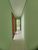 Apartamento, 2 quartos, 52 m² - Foto 5