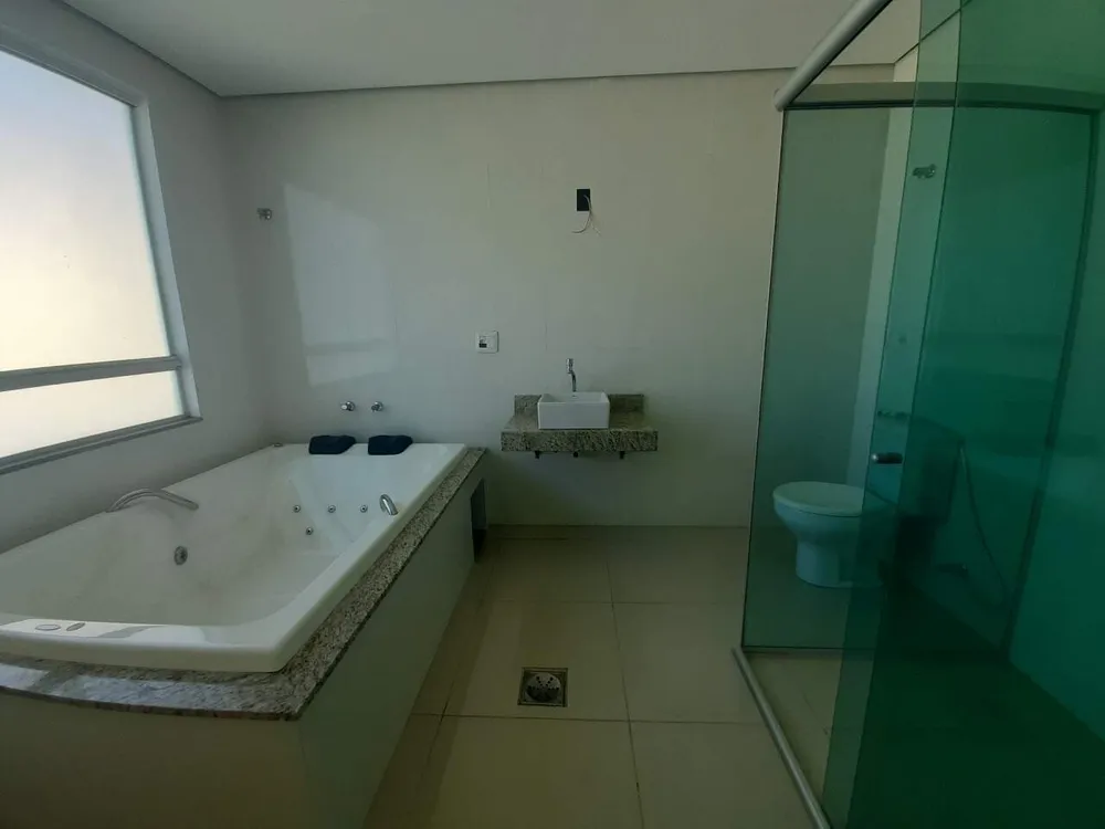 Casa, 5 quartos, 245 m² - Foto 7