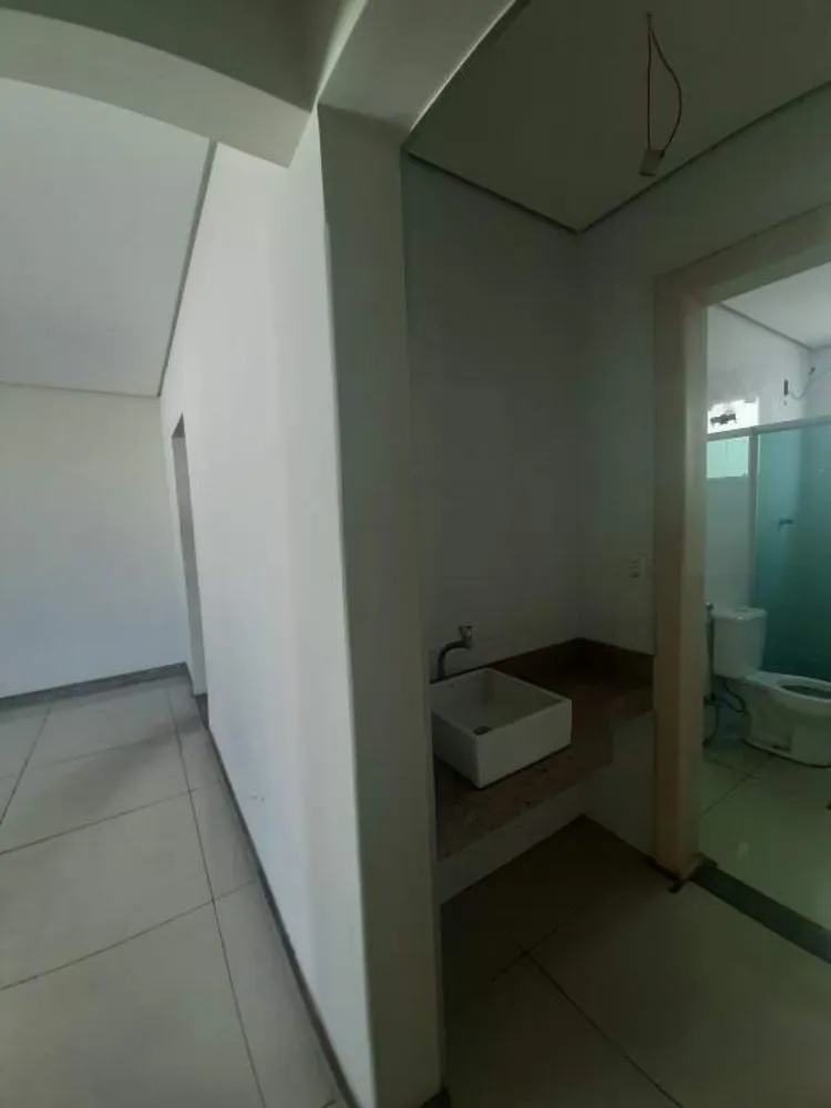 Casa, 5 quartos, 245 m² - Foto 8