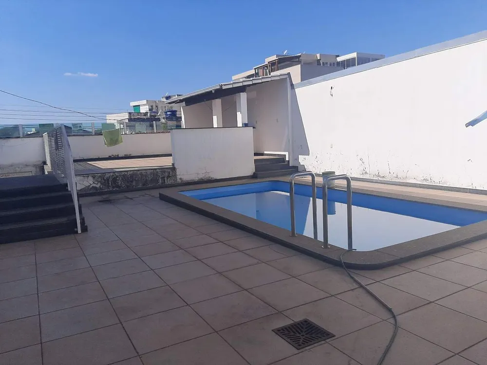 Casa, 5 quartos, 245 m² - Foto 5