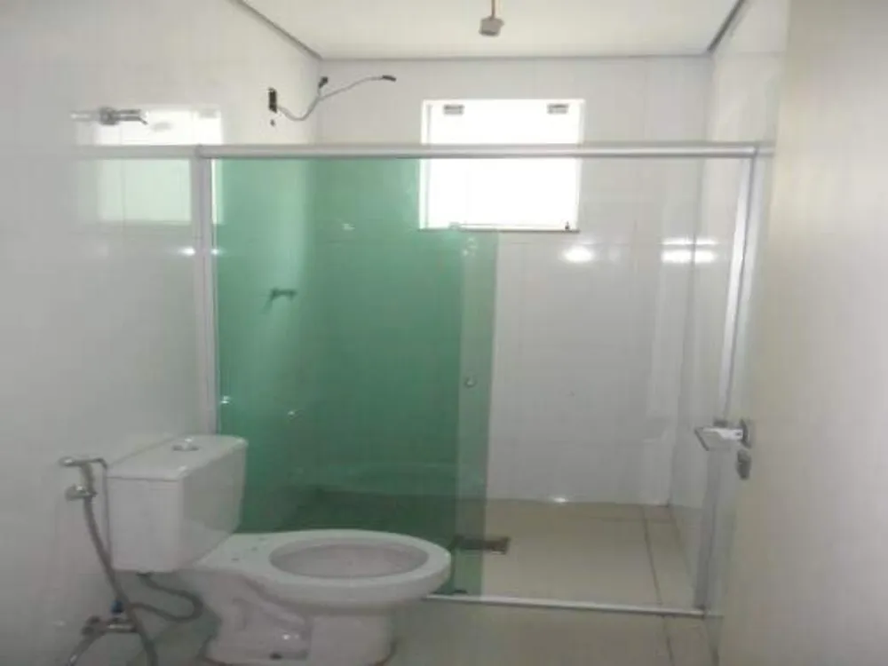 Casa, 5 quartos, 245 m² - Foto 6
