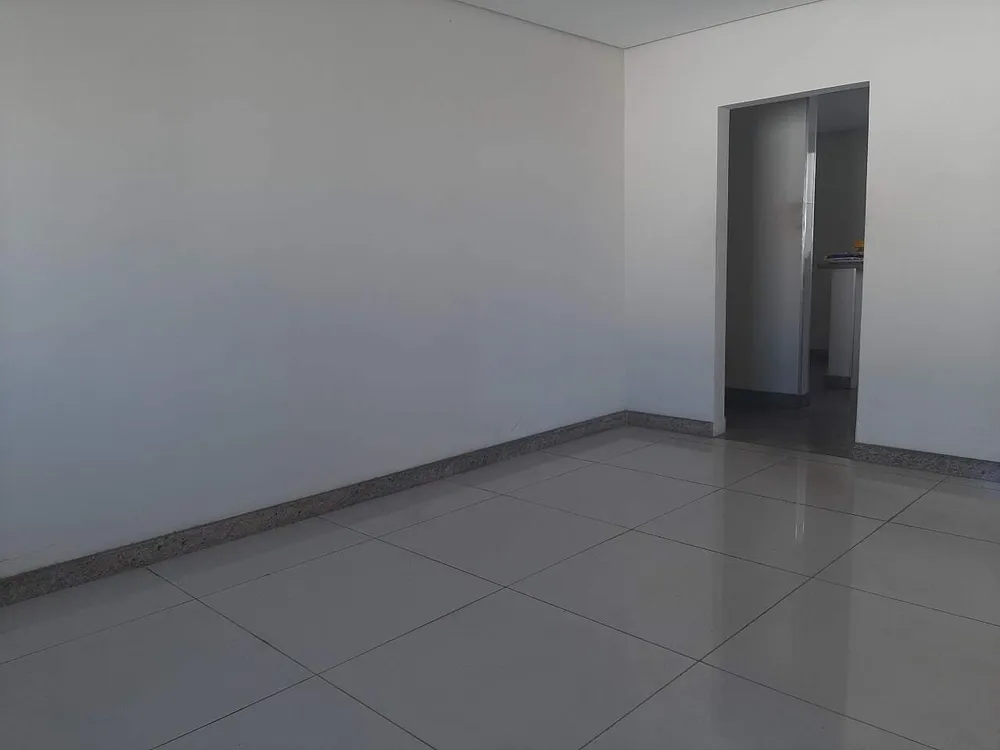 Casa, 5 quartos, 245 m² - Foto 6