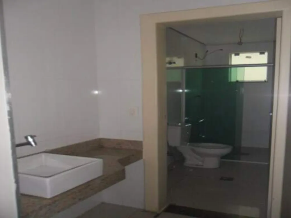 Casa, 5 quartos, 245 m² - Foto 8