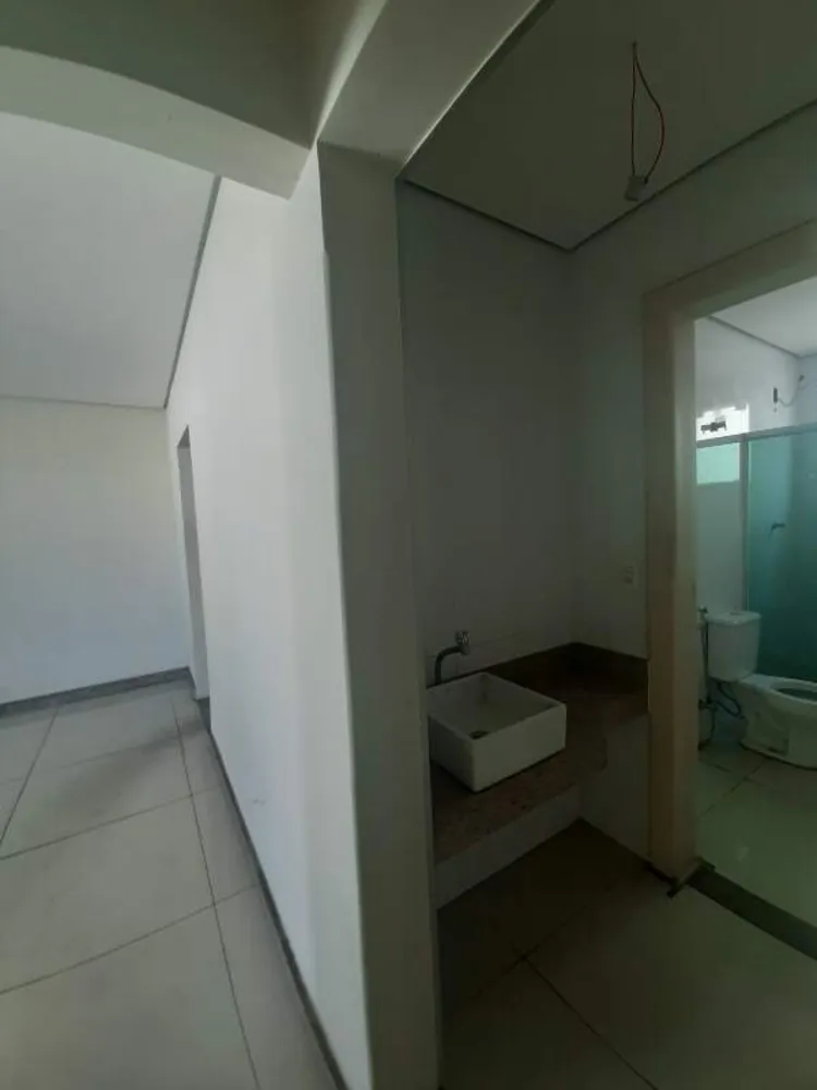 Casa, 5 quartos, 245 m² - Foto 10