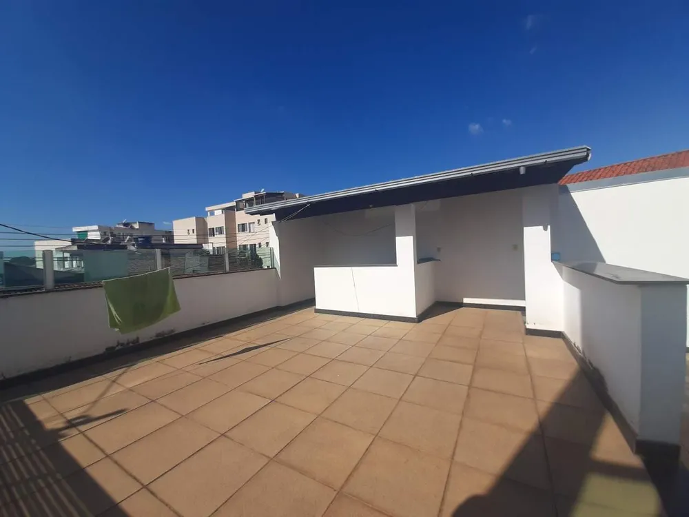 Casa, 5 quartos, 245 m² - Foto 9