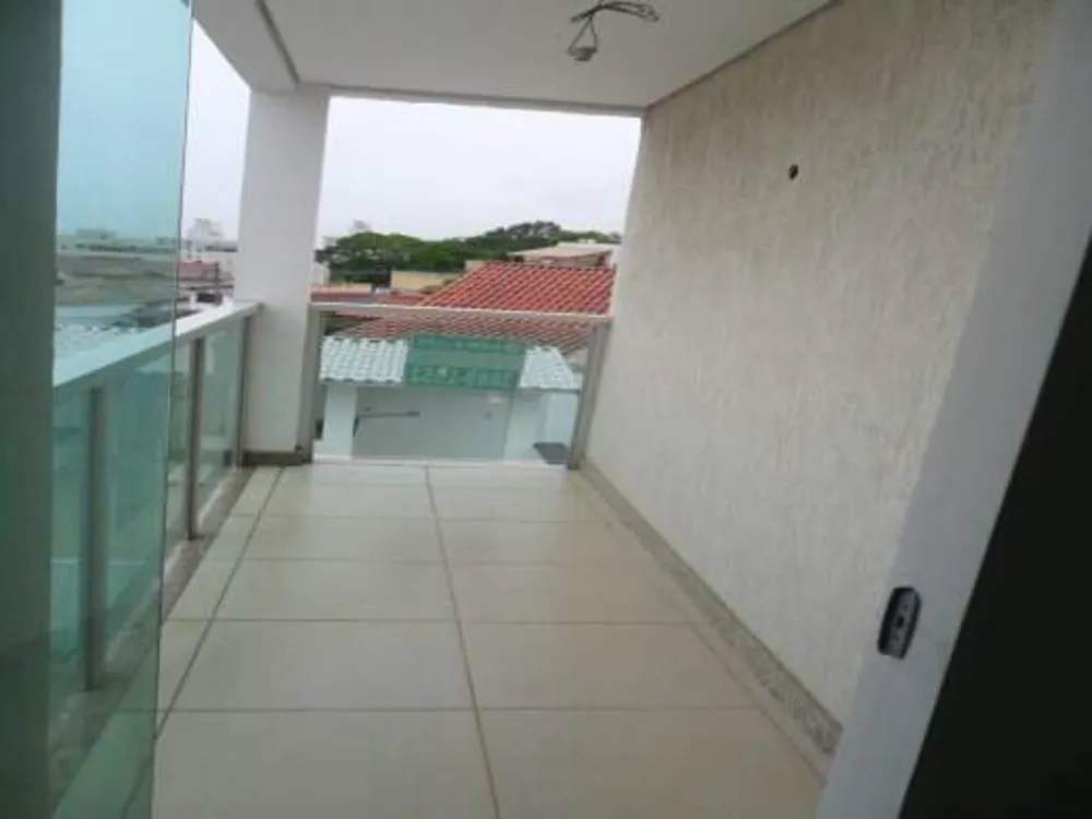 Casa, 5 quartos, 245 m² - Foto 11