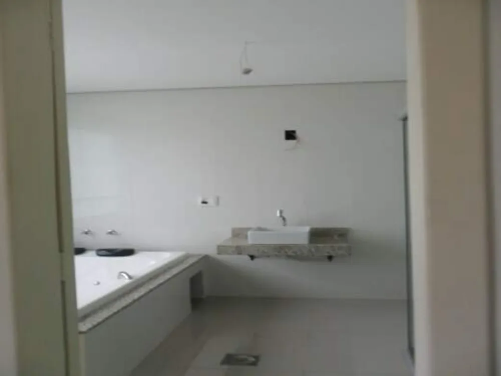 Casa, 5 quartos, 245 m² - Foto 15
