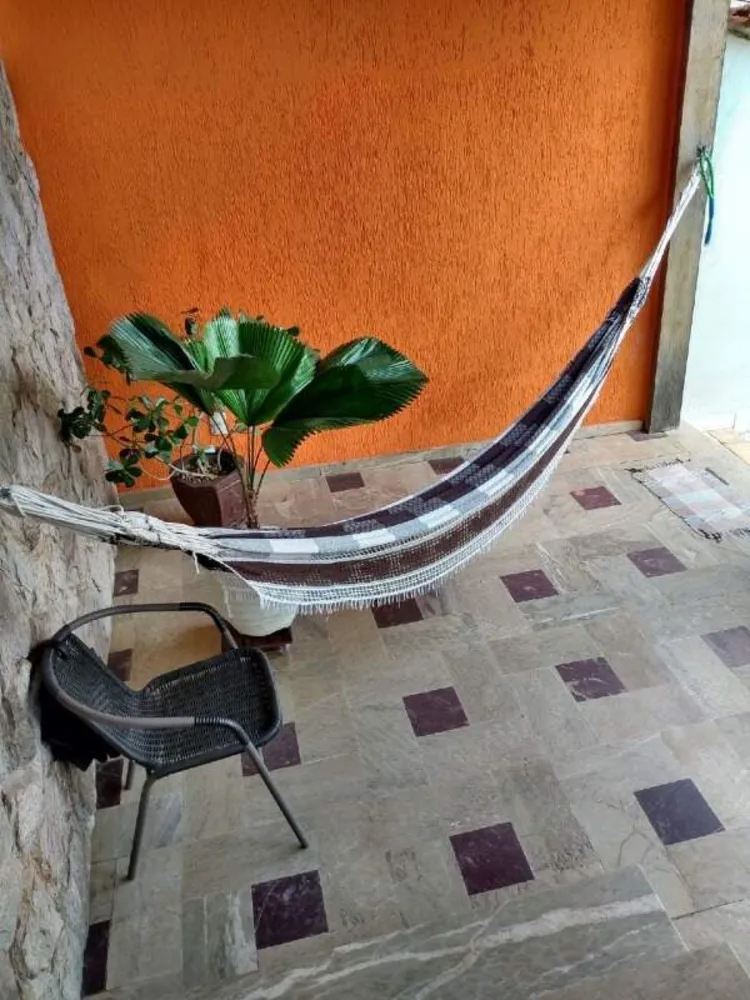 Casa, 3 quartos, 240 m² - Foto 8