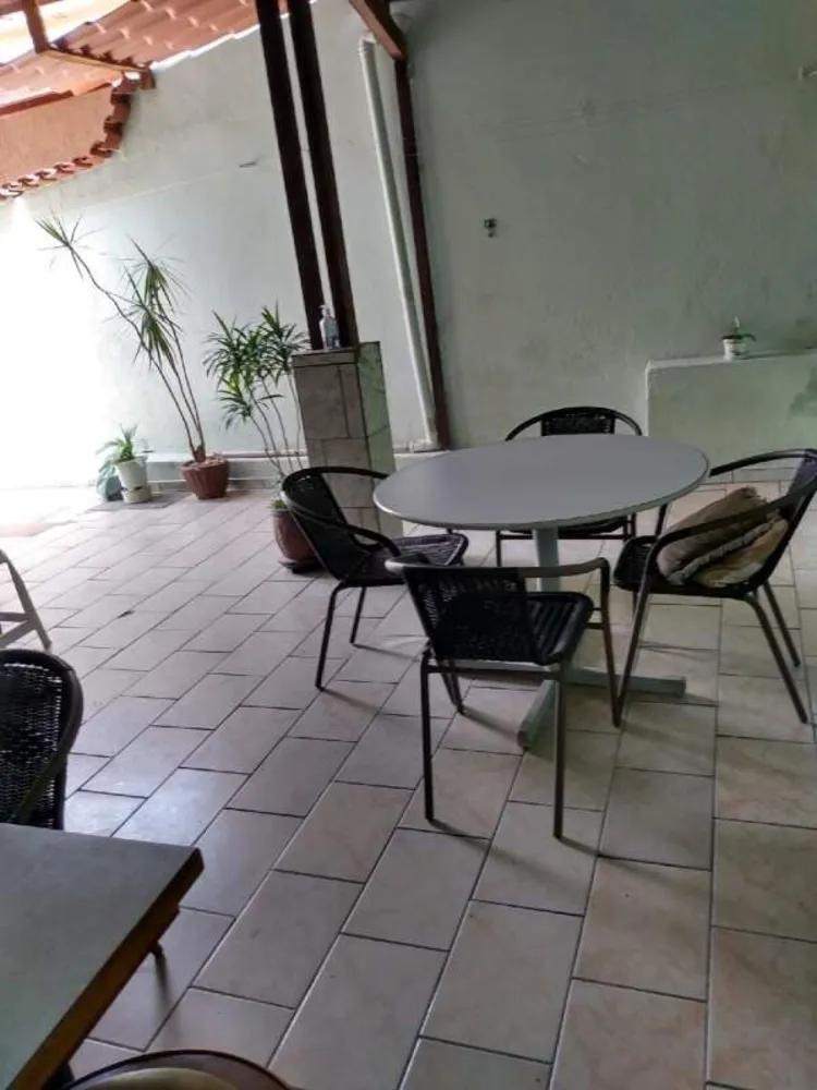 Casa, 3 quartos, 240 m² - Foto 5