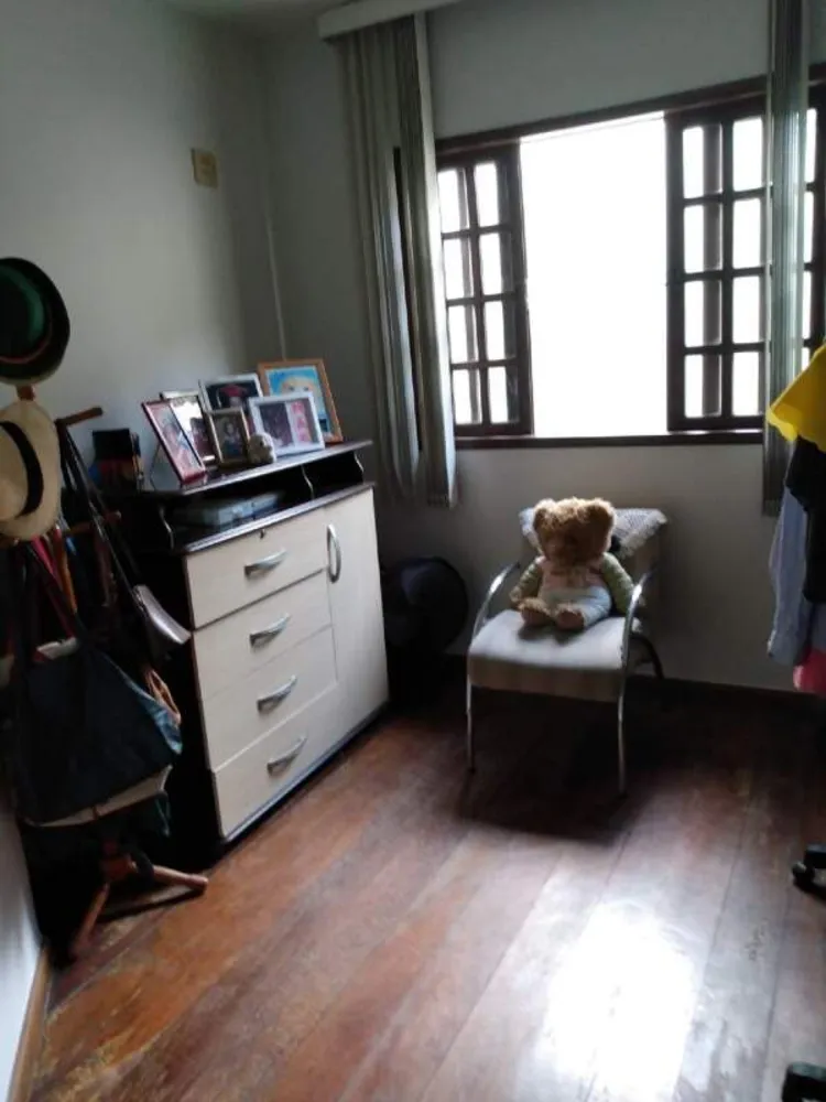 Casa, 3 quartos, 240 m² - Foto 3