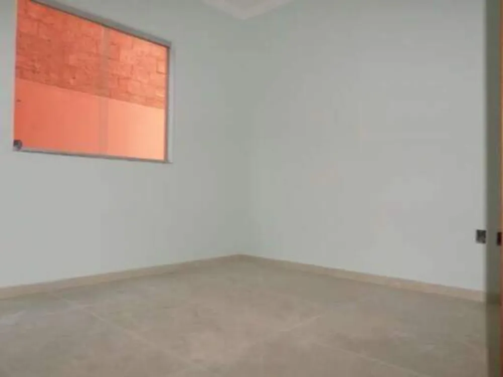 Casa, 3 quartos, 79 m² - Foto 7