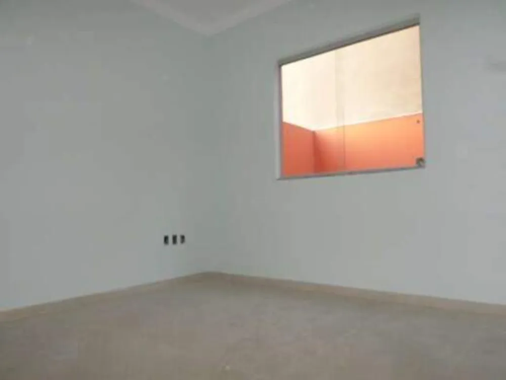 Casa, 3 quartos, 79 m² - Foto 9