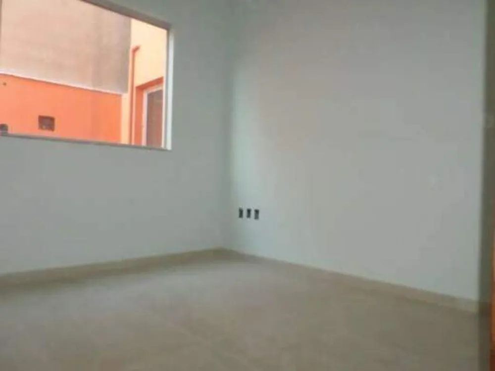 Casa, 3 quartos, 79 m² - Foto 4