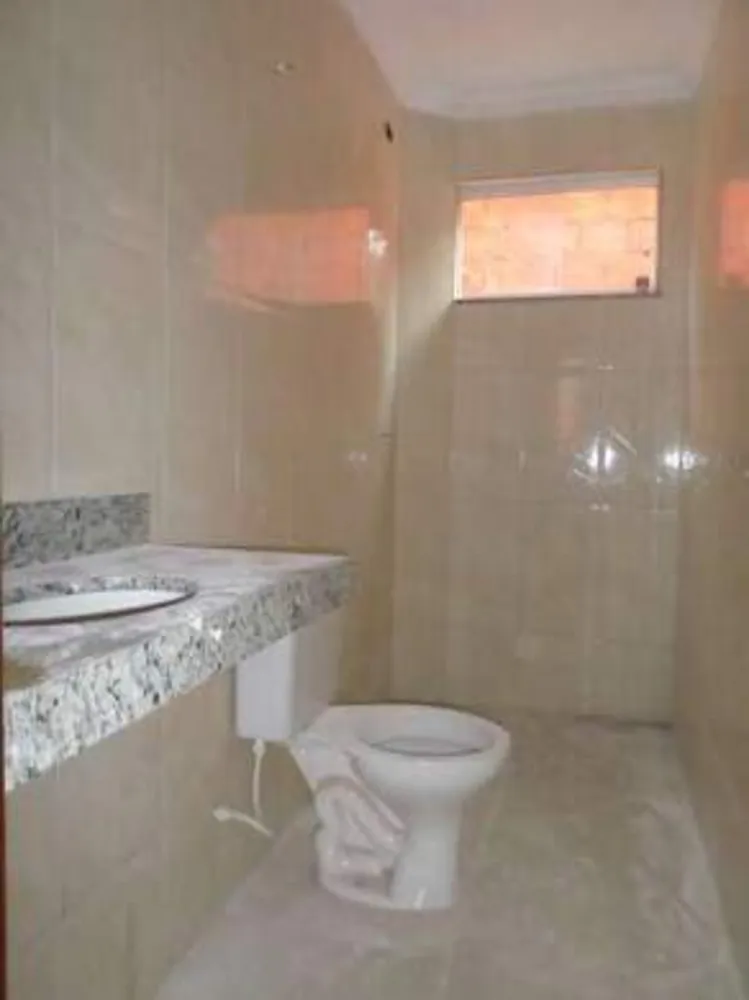 Casa, 3 quartos, 79 m² - Foto 13