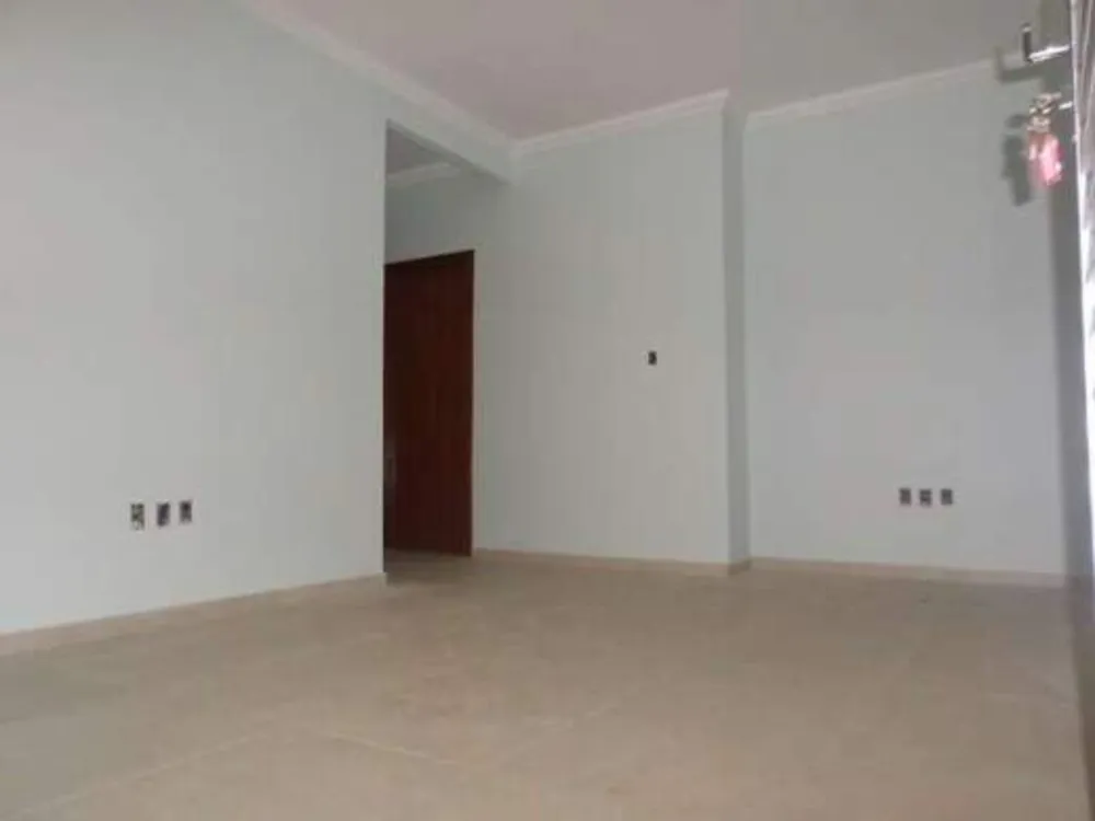 Casa, 3 quartos, 79 m² - Foto 14