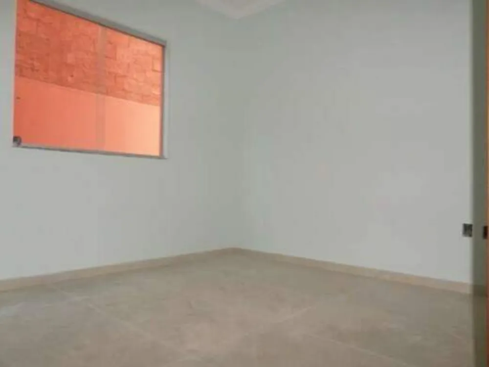 Casa, 3 quartos, 79 m² - Foto 3