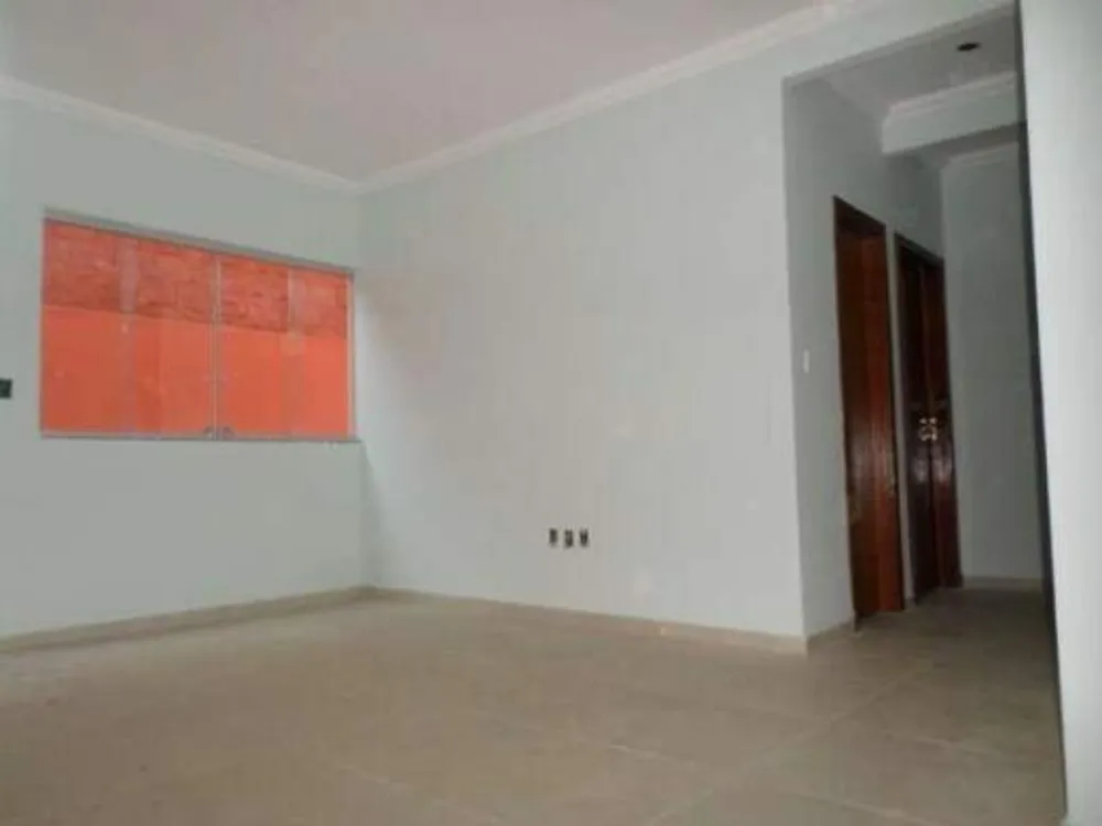 Casa, 3 quartos, 79 m² - Foto 8
