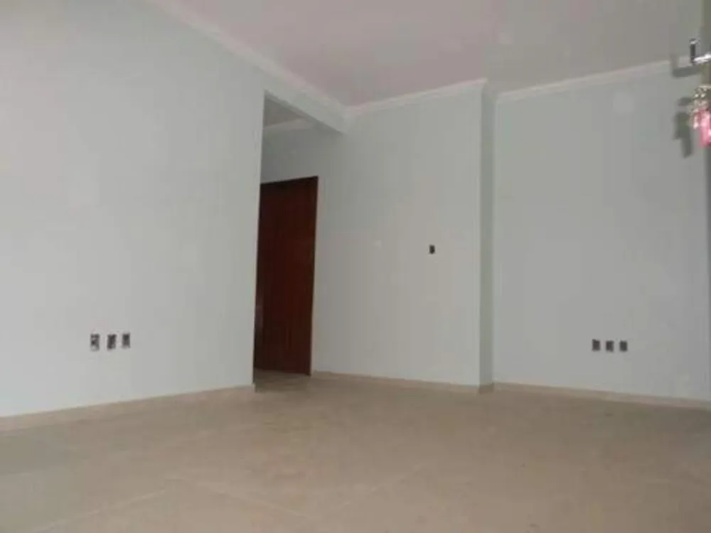 Casa, 3 quartos, 79 m² - Foto 5