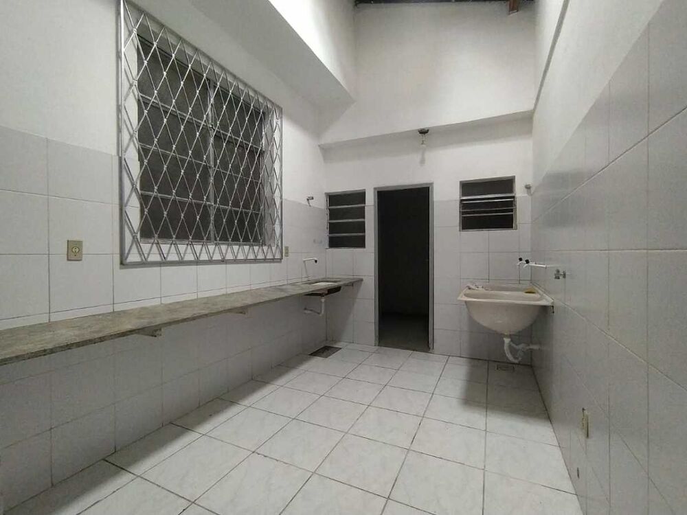 Casa, 4 quartos, 117 m² - Foto 3