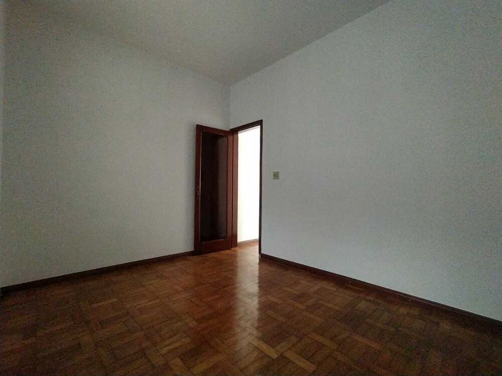 Casa, 4 quartos, 117 m² - Foto 1