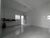 Casa, 4 quartos, 117 m² - Foto 2