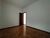 Casa, 4 quartos, 117 m² - Foto 1