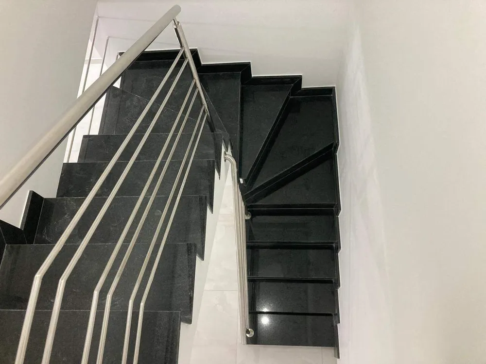 Casa, 3 quartos, 112 m² - Foto 5