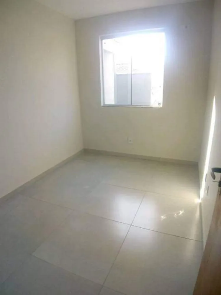Apartamento, 3 quartos, 60 m² - Foto 8