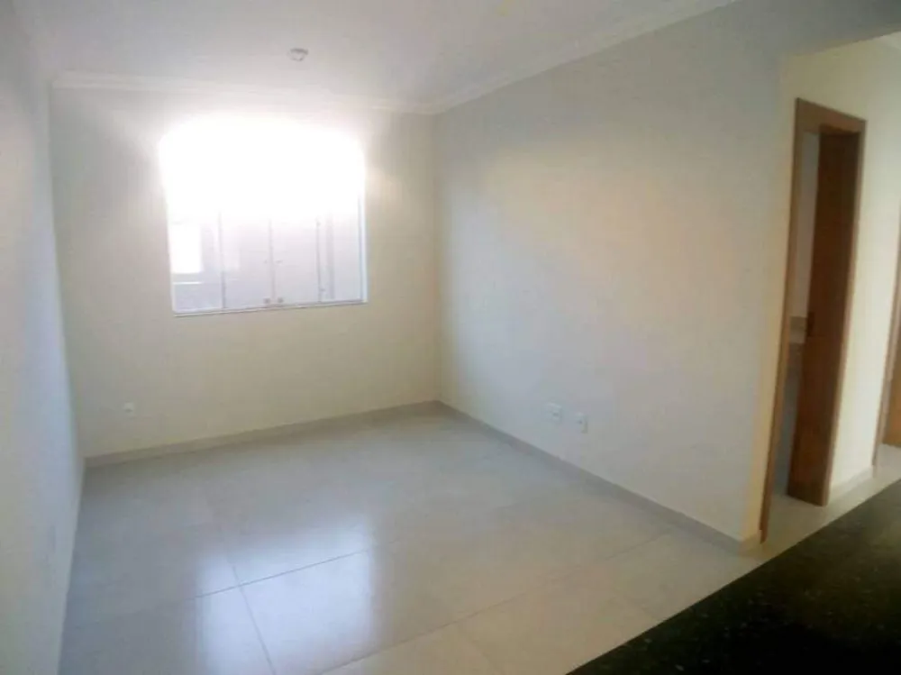 Apartamento, 3 quartos, 60 m² - Foto 7