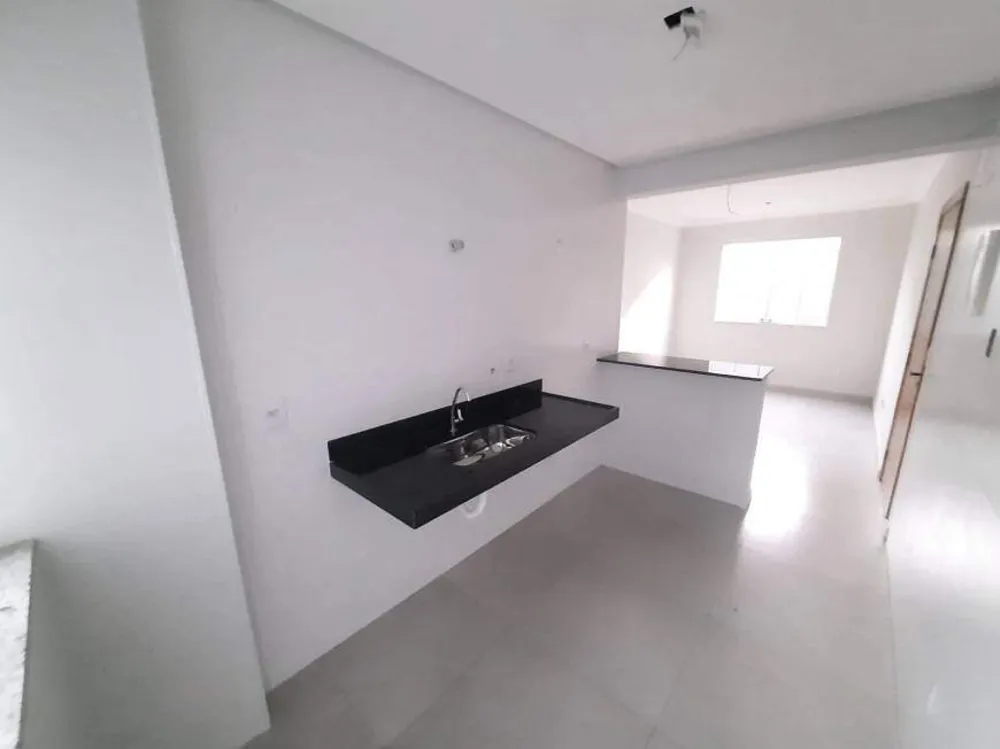 Apartamento, 3 quartos, 60 m² - Foto 4