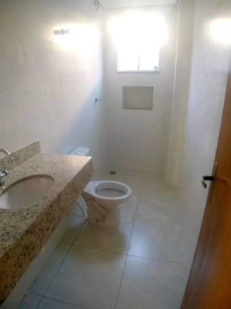 Apartamento, 3 quartos, 60 m² - Foto 6
