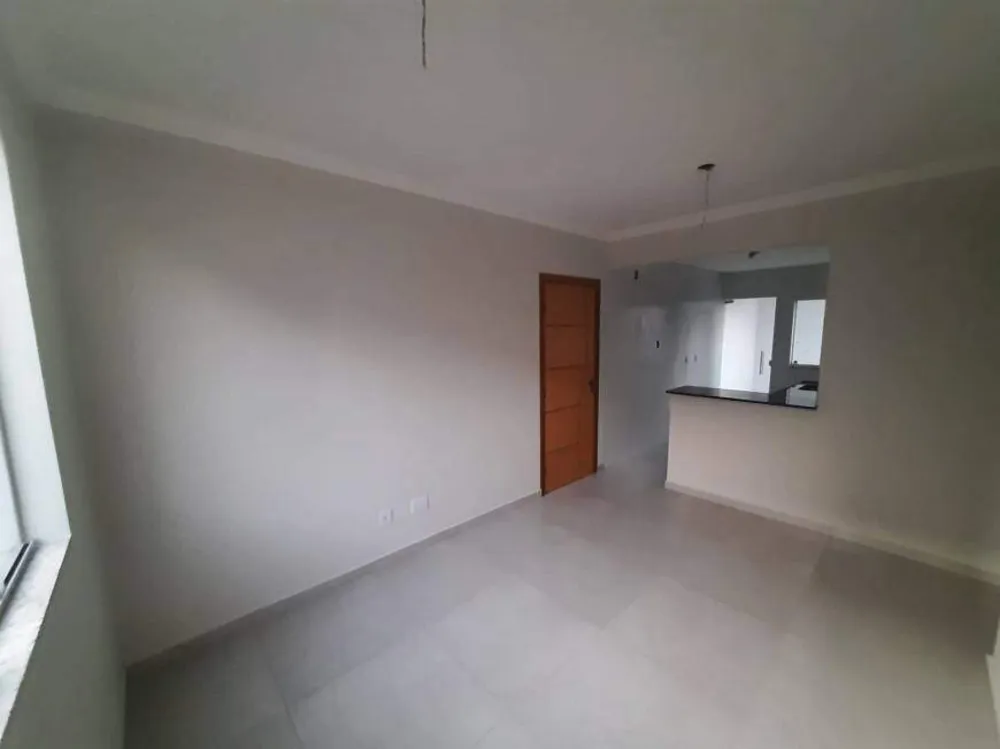 Apartamento, 3 quartos, 60 m² - Foto 10