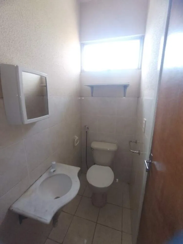 Apartamento, 3 quartos, 58 m² - Foto 12