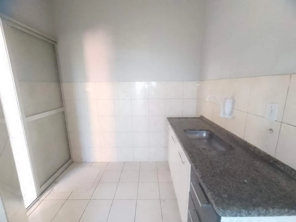 Apartamento, 3 quartos, 58 m² - Foto 7