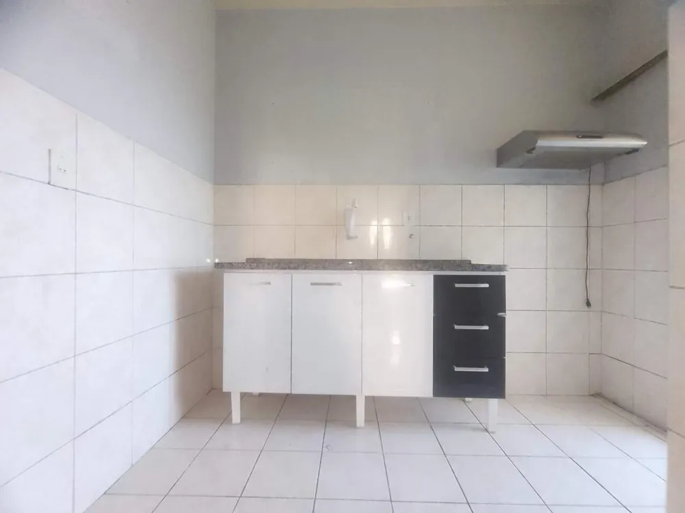 Apartamento, 3 quartos, 58 m² - Foto 6