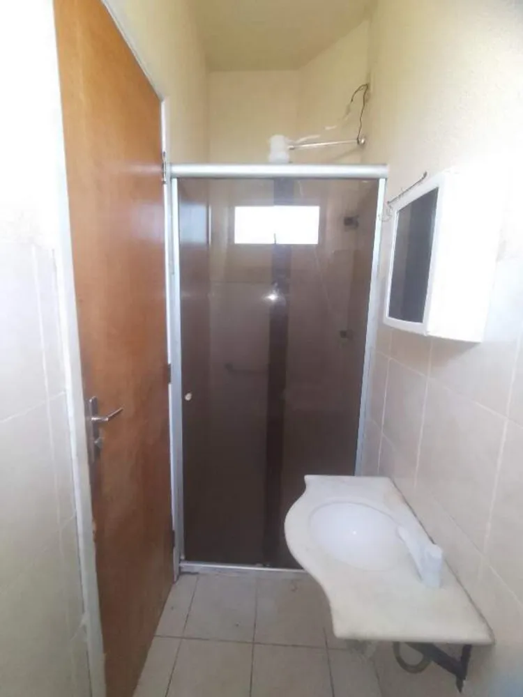 Apartamento, 3 quartos, 58 m² - Foto 10