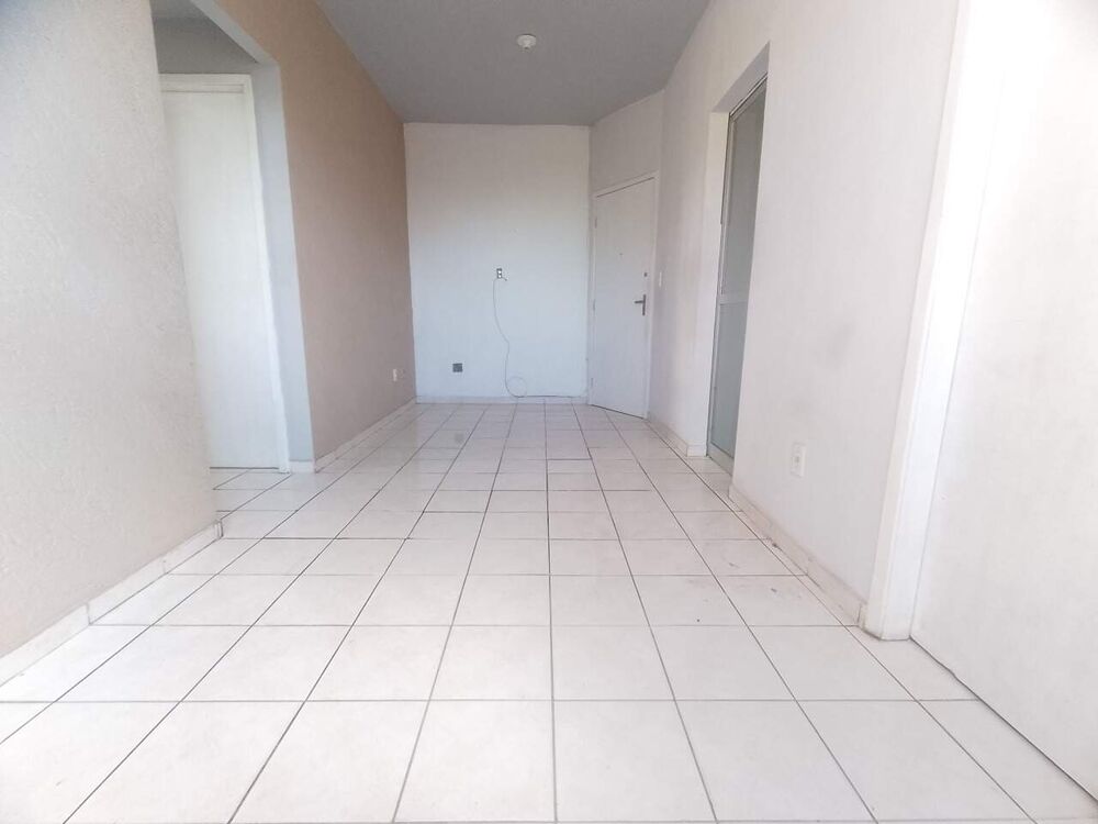 Apartamento, 3 quartos, 58 m² - Foto 2