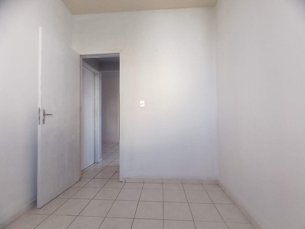 Apartamento, 3 quartos, 58 m² - Foto 4