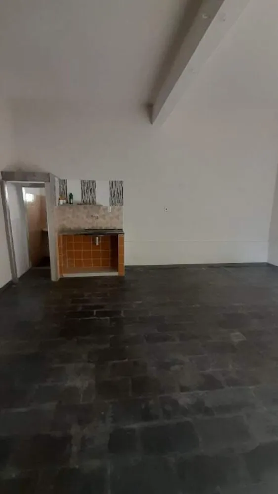 Loja-Salão, 36 m² - Foto 8