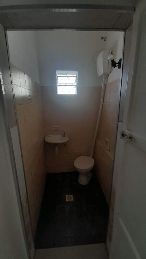 Loja-Salão, 36 m² - Foto 2