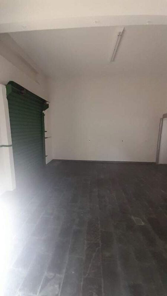 Loja-Salão, 36 m² - Foto 3